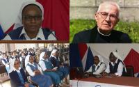 Pauline Sisters’ Golden Jubilee in Kenya Highlights Mission across Borders, Renewal on Divine Master Solemnity