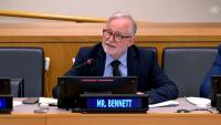 UN experts warn EU states against deporting Afghans