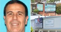 Federal crackdown uncovers $135M Medicare surgery fraud scheme in Los Angeles