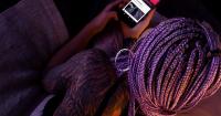 Hackers Turn Malicious Ads Into iPhone Spyware Trap, Infecting Users Without a Click
