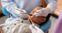 Private dental group sounds alarm over unethical, misleading ads