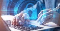 North Korean internet hit by cyberattack: network monitoring firm