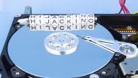 Forged internet 'road signs' send users to gambling sites