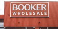 Tesco launches 500 advertising screens across Booker’s 100 depots
