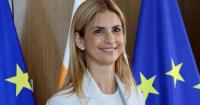 Deputy Minister to attend European Cities Against Drugs meeting in Italy