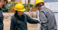 EU Innovation Fund Selects Eni-Snam Ravenna CCS for Large-Scale Backing