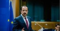 Cyprus President asks von der Leyen to put mutual assistance clause back on the agenda
