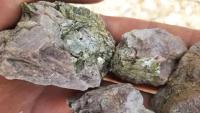 European Metals' Geomet opts for cheaper, cleaner tech choice for Cinovec lithium processing