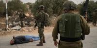 Israel says it thwarted 'terror attack,' and other Middle East developments