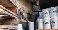 Inside the Cleveland business keeping home winemaking alive, for now