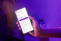80% of the ad industry’s talent payments pass through Extreme Reach’s digital doors. Now it wants to handle logistics for creators and brands.