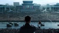 Call of Duty's portrayal of North Korea and its soldiers: Artistic freedom or overstated brutality?