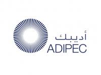 Investors Deepen Confidence In Energy Sector Despite Recent Global Disruptions- Report