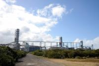 Australia’s energy transition offers a warning to the world
