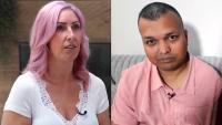 Same scam. 2 countries. Why Canadians don’t get their money back: CBC's Marketplace Cheat Sheet