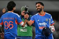 From Canada dreams to match-winning heroics: Faridkot’s Naman Dhir shines for India