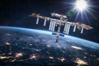 UK start-up space mission aims to transform cancer therapies