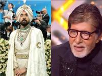 After Delhi Concert Security Row, Diljit Dosanjh’s Mumbai Show Named In Threat Email; Amitabh Bachchan Also Targeted