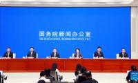 'China Haul' reflects growing appeal of shopping in China