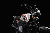 Kenya’s Spiro rolls out first 100 e-bikes in Ghana as pan-African expansion continues