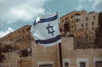 Column: Settlers’ Sticks and Bats May Break Israel’s Fate