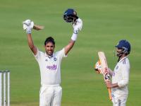 New Zealand A vs India A, Unofficial Test Series: Preview, Venues, Squads, Live Streaming Details And All You Need To Know