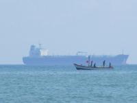 Were Half of Venezuela’s Oil Revenues Really Stolen? — Part II