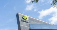 GTC Berlin: NVIDIA Expands AI Partnerships Across Healthcare