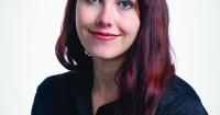 Orchestra expertise shared at NYC event