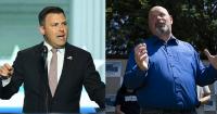 Who is running in Pennsylvania’s 7th Congressional District race?