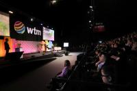 WTM London 2026 Unveils Global Tourism Leaders for New Headliner Stage