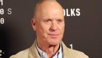 Michael Keaton's Upcoming Western Movie Adds 3 New Stars To Its Cast