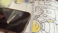 Pennsylvania Senate passes bill to ban cellphones during school day