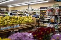 Texas SNAP participation drops to a 17-year low as the feds tighten eligibility