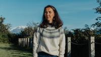 Alaska’s Senate Race Could Be Decided by Salmon