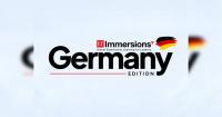 ET Immersions Germany Edition brings Indian business leaders together for five-day Munich programme