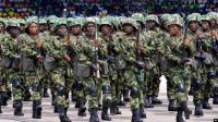 FG to Immortalise Nigerian Soldiers Killed in Liberia, Sierra Leone — Defence Minister