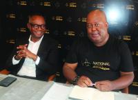 2026 National Media Awards expand into digital media
