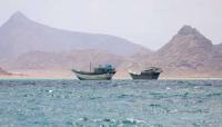 14 Indian nationals on board yacht that was attacked in Yemen's waters reported safe