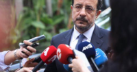 President says further economic measures possible if needed