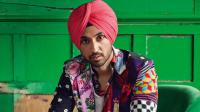Diljit’s Delhi concert to go ahead as police grant permission