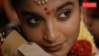 418 movie review: Prashanth Neel-backed Yakshagana horror film struggles to scare