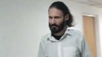 Myanmar training camp case: Matthew Aaron VanDyke gets court nod to remain outside India till February 24