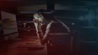 Dark Web Exploitation in Pakistan: NCCIA Rescues 13-Year-Old Girl in Karachi