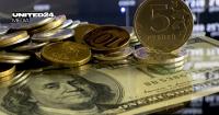 Russia’s 2027 Budget Under Scrutiny as Auditors Flag $288 Billion in Spending Discrepancies