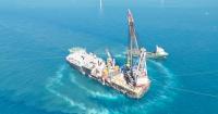 Abu Dhabi’s NMDC awarded projects worth $763m by Saudi Aramco