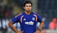 Sooryavanshi in focus as India step out for milestone T20I against New Zealand