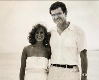 The Independent Who Helped Build Tourism And Form a Government: Hon. Charles William “Liam” Maguire