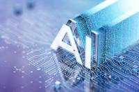 Financial regulators urged to strengthen AI oversight