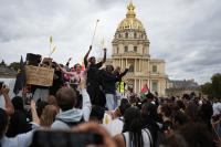 France to Spend 930 Million Euros on Zero-Interest Mortgage Subsidies